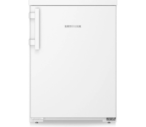 LIEBHERR RDI 1620