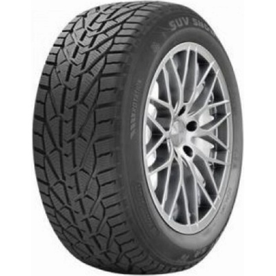 Kormoran Snow 235/55 R18 104H