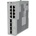 Huawei S210I-8T4SX