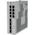 Huawei S210I-8T4SX