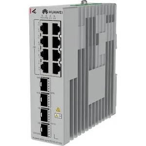 Huawei S210I-8T4SX