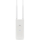 Access pointy a routery Ubiquiti UniFi AP Outdoor+