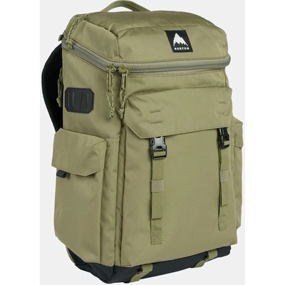Burton Annex 2.0 Forest Moss 28 l