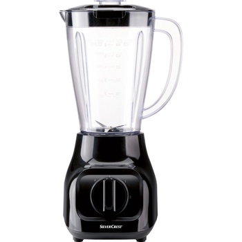 Silvercrest SMK 350 B2