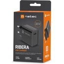 Natec NUC-2060