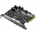 ASRock Thunderbolt 4 AIC