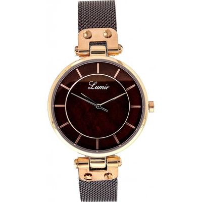 Lumir 11156908
