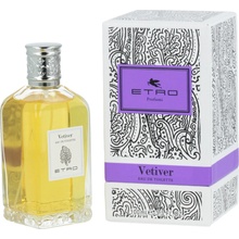 Etro Vetiver toaletná voda unisex 100 ml