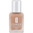 Clinique Superbalanced hydratační tekutý make-up CN63,5 Linen 30 ml