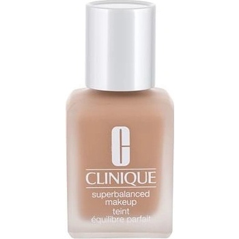 Clinique Superbalanced hydratační tekutý make-up CN63,5 Linen 30 ml