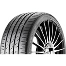 Image 1 of Nexen N'Fera SU4 XL 245/40 R18 97W