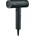 Severin HT 0170