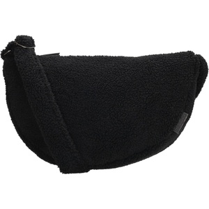 Beagles Lugo W01241 Black (BEAGLES-W01241)