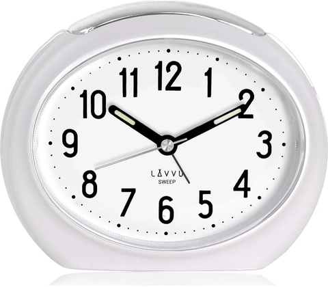 LAVVU LAS3050