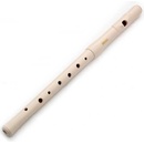 Yamaha YRF 21
