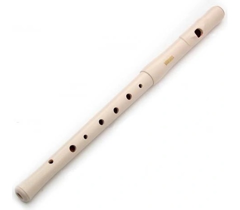 Yamaha YRF 21