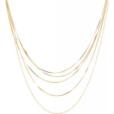 Zag Bijoux SNX22918-01UNI