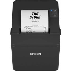 Epson TM-T20IV (C31CL47101A0)