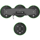 TREE FROG ELITE 1