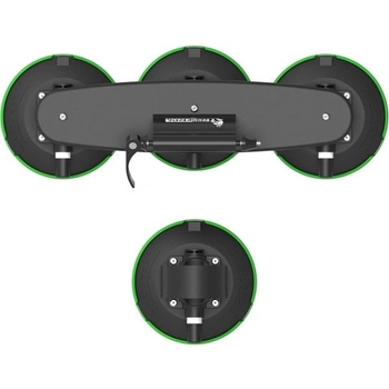 TREE FROG ELITE 1