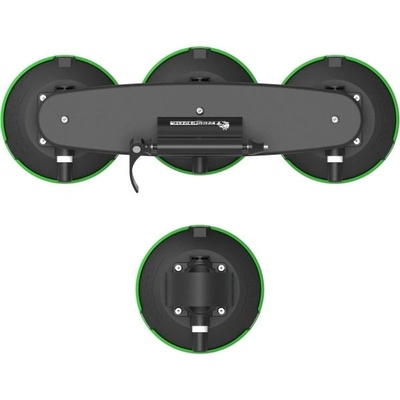 TREE FROG ELITE 1