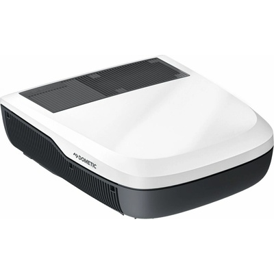Dometic FJZ4 1500