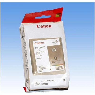 Canon 0892B001 - originálny