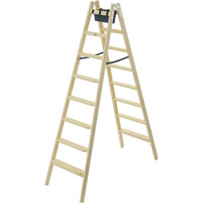 Hailo Master H80 8768-801