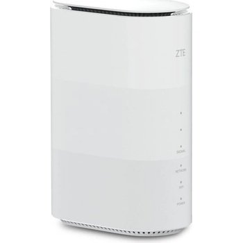 ZTE MC888