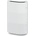 ZTE MC888