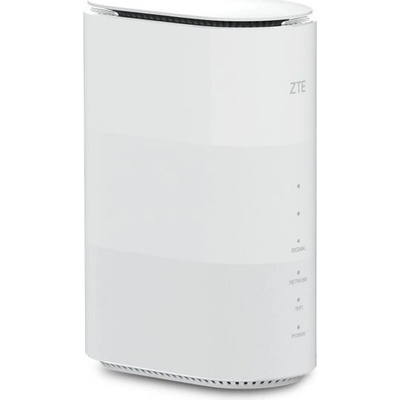 ZTE MC888