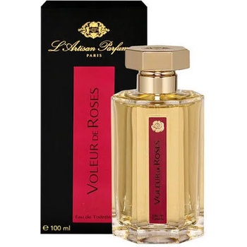 L'Artisan Parfumeur Voleur De Roses EDT 100 ml