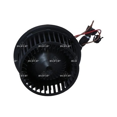 vnitřní ventilátor NRF 34123