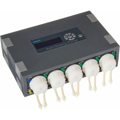 Jecod Jebao DP-5