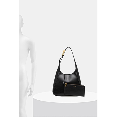 Чанта Calvin Klein (LV04F3402G)