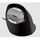 Evoluent D VerticalMouse SMALL VMDS