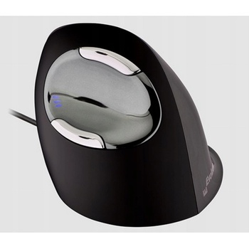 Evoluent D VerticalMouse SMALL VMDS
