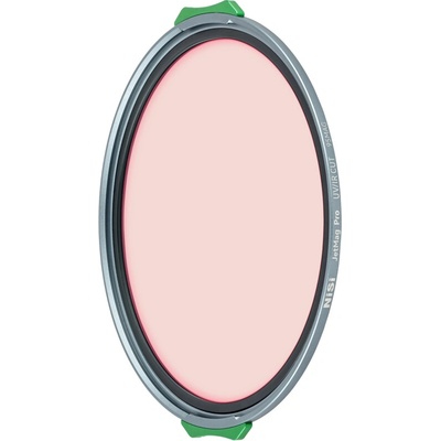 NiSi JetMag Pro 95 Filter UV/IR Cut