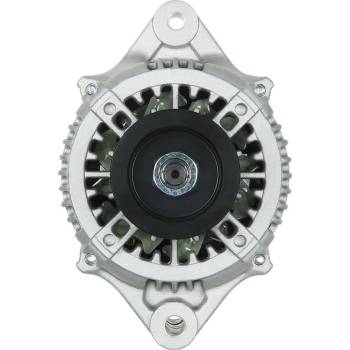 Alternátor AS-PL A6032