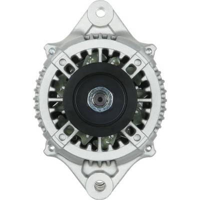 Alternátor AS-PL A6032