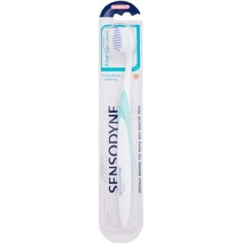 Sensodyne Advanced Clean Extra Soft
