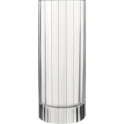 Bormioli Luigi Sklenice BACH 6 x 480 ml