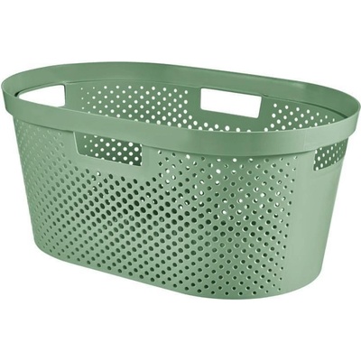 Curver INFINITY 04755-S86