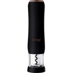 Cheer Moda Електрически тирбушон Pure (CM-43749)