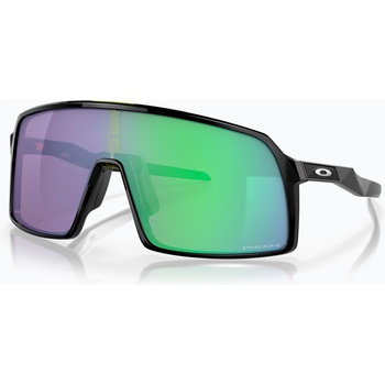 Oakley Слънчеви очила Oakley Sutro black ink/prizm jade