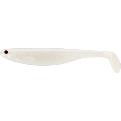 Westin ShadTeez Slim Pearl 5cm