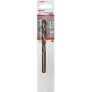 Bosch 2608585862