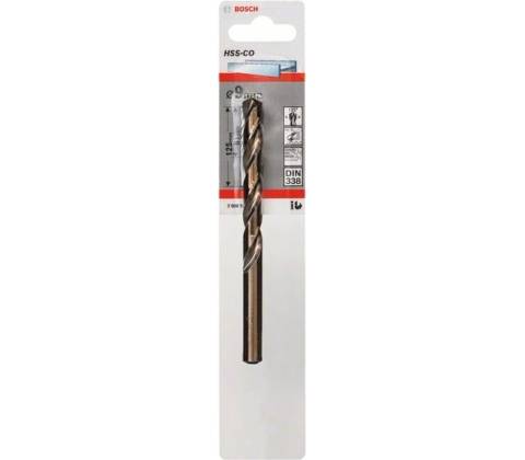 Bosch 2608585862