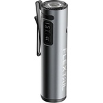 Flextail Фенер Flextail Zero 1200 LED (черен) (Zero 1200-B)