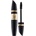 MAX Factor False Lash Effect водоустойчива спирала за обем и отделяне на мигли цвят Black 13, 1ml